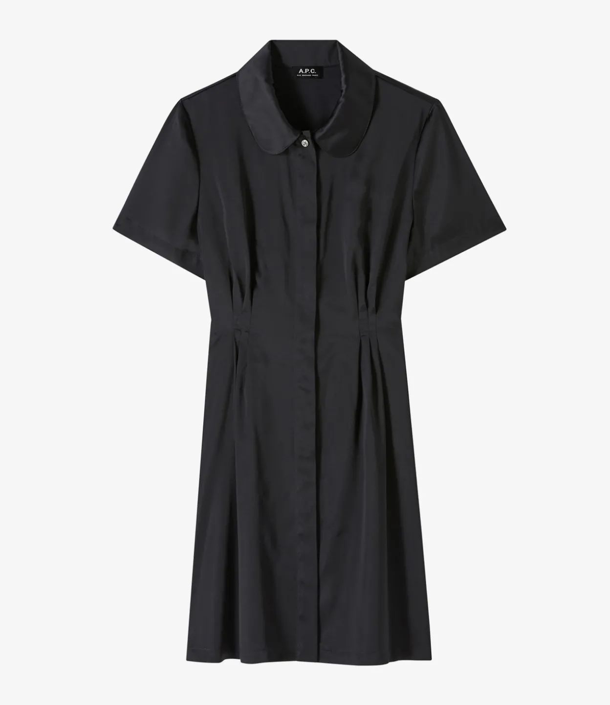 Lilou dress