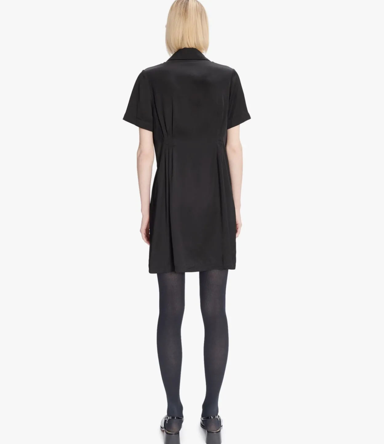 Lilou dress