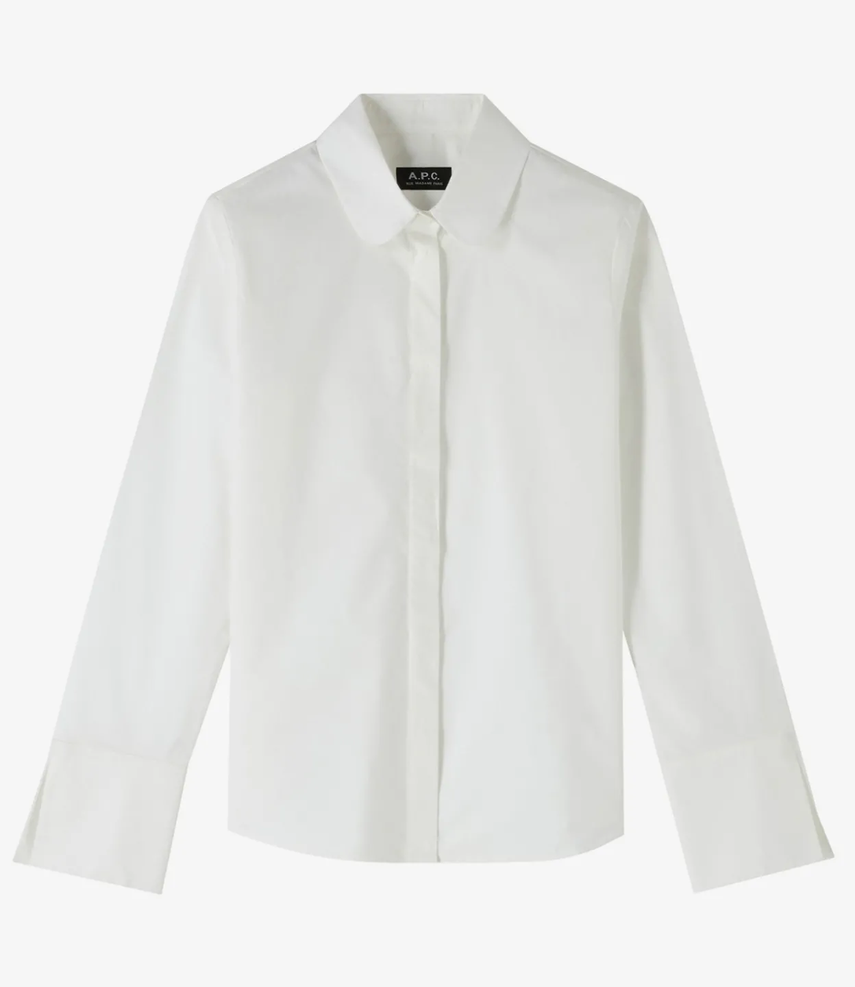 Linda shirt