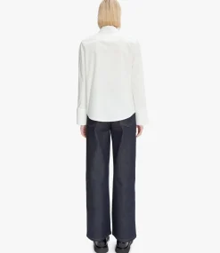 Linda shirt