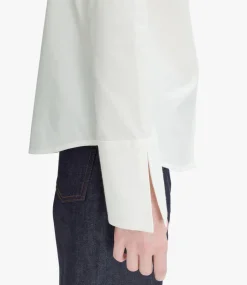 Linda shirt