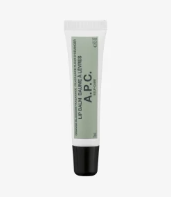 Lip Balm - Cosmos Organic