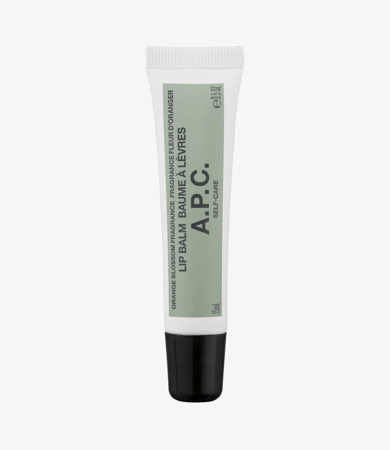 Lip Balm - Cosmos Organic