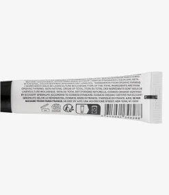 Lip Balm - Cosmos Organic