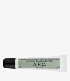 Lip Balm - Cosmos Organic