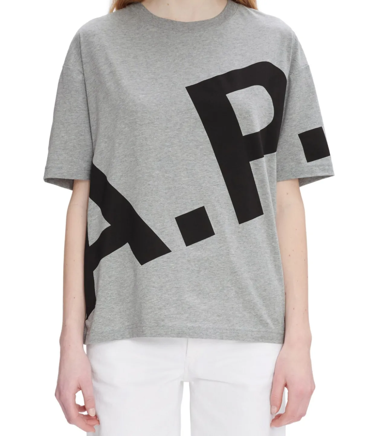 Lisandre T-shirt