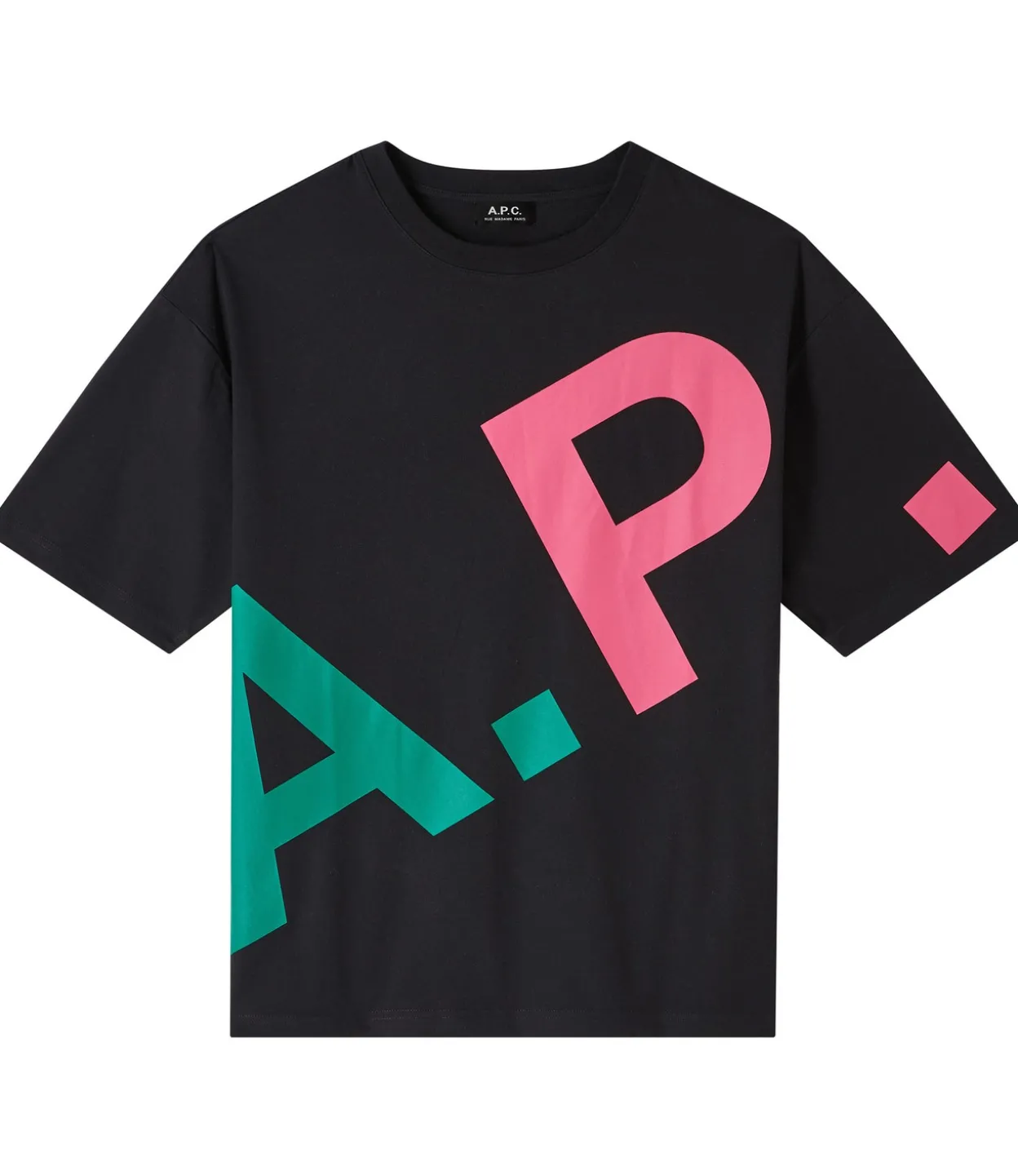 Lisandre T-shirt