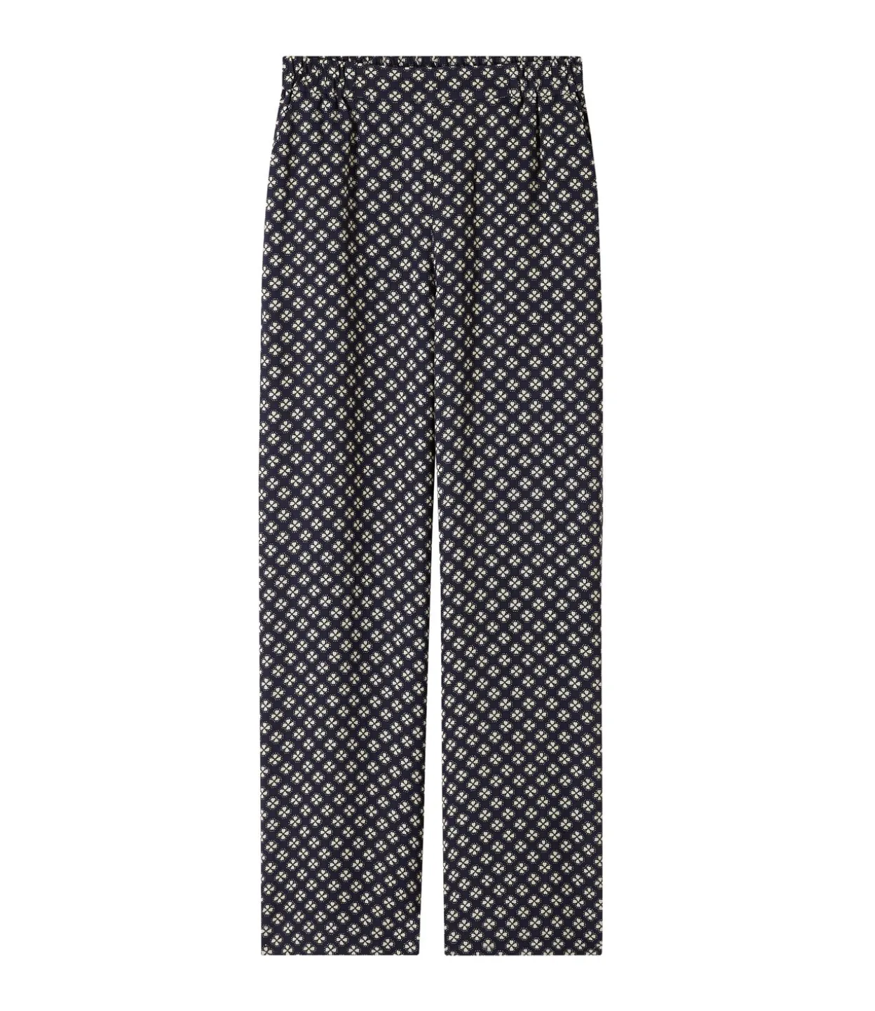 Lisebeth trousers