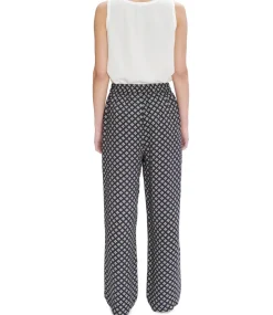 Lisebeth trousers