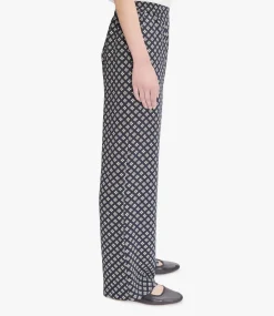 Lisebeth trousers