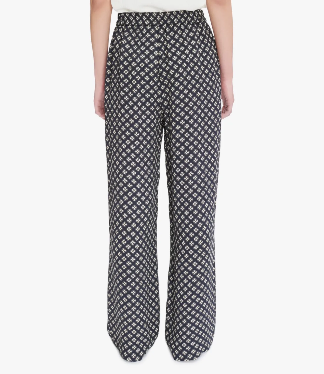 Lisebeth trousers