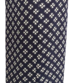 Lisebeth trousers