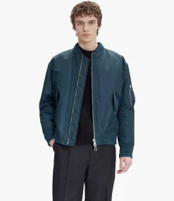 Logan jacket