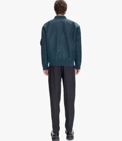 Logan jacket