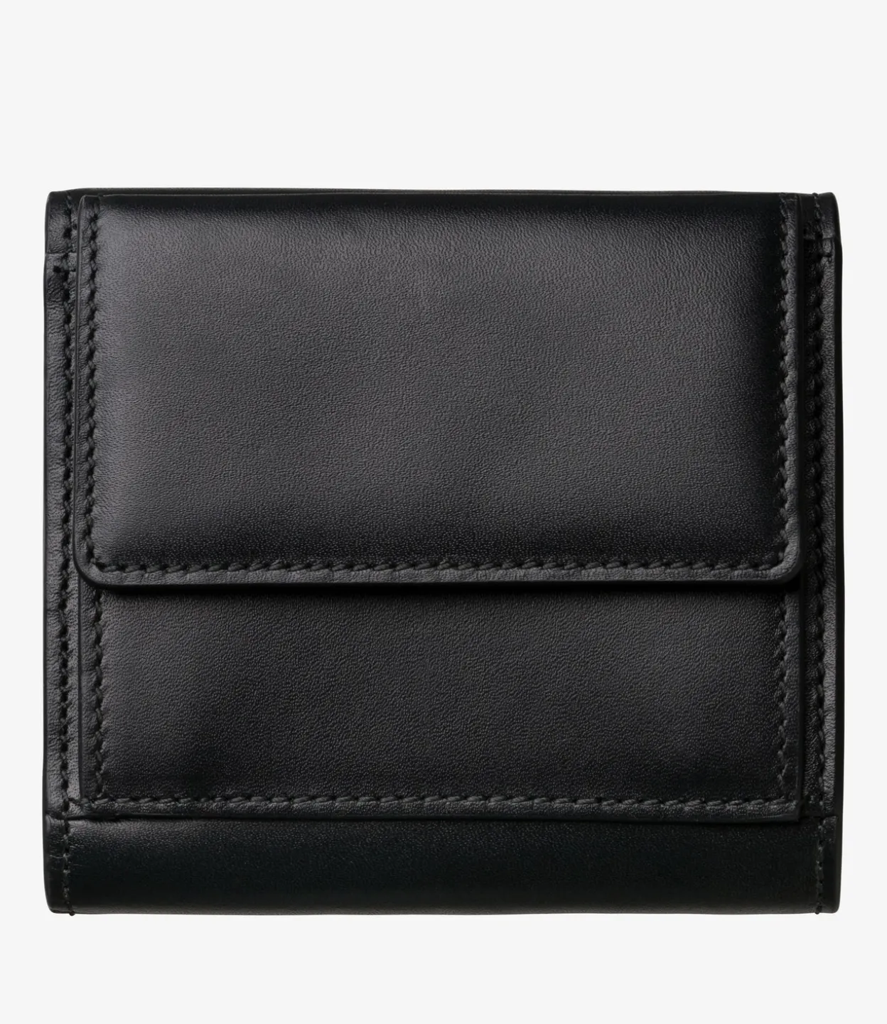 Lois compact wallet