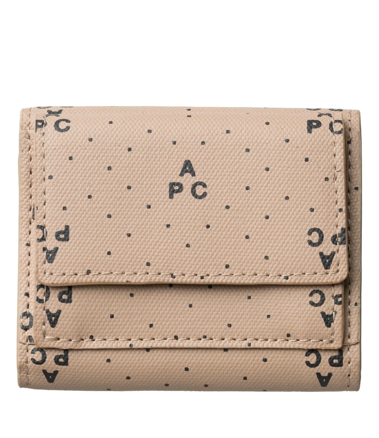 Lois Small compact wallet