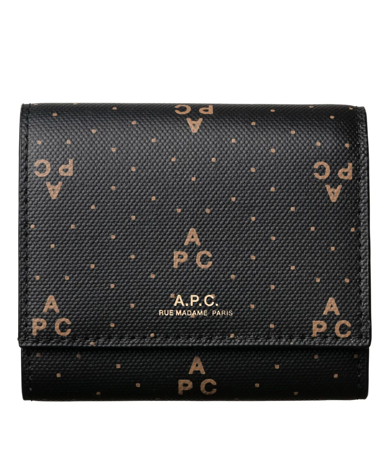 Lois Small compact wallet