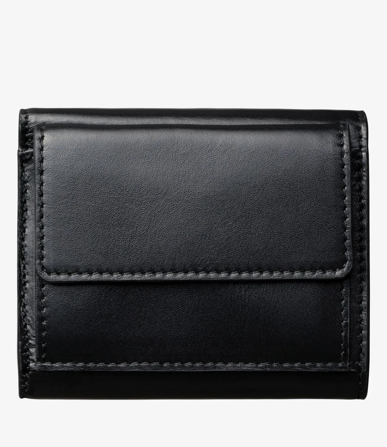 Lois Small compact wallet