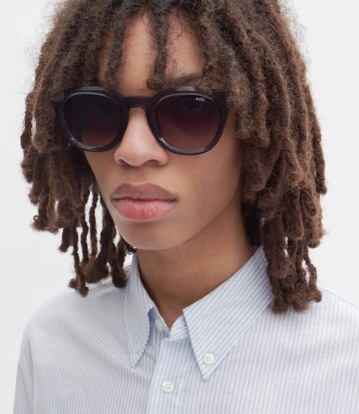 Lou sunglasses unisex