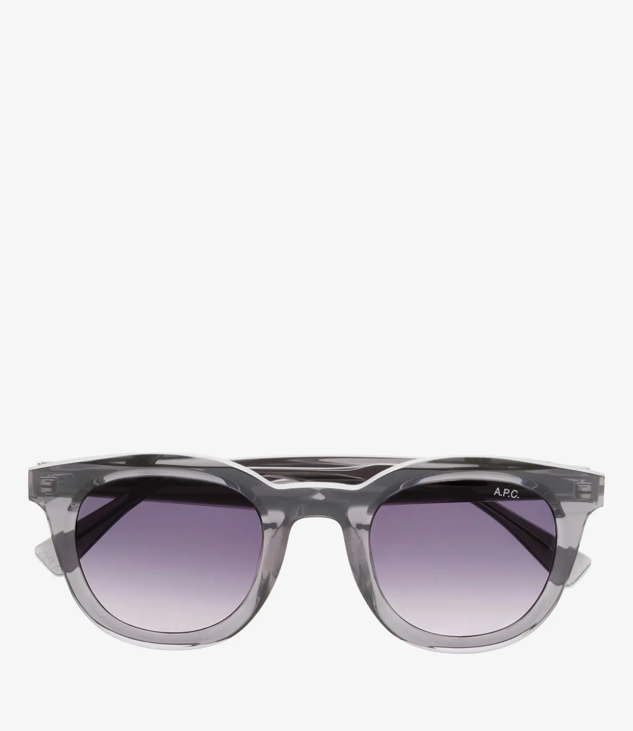 Lou sunglasses unisex