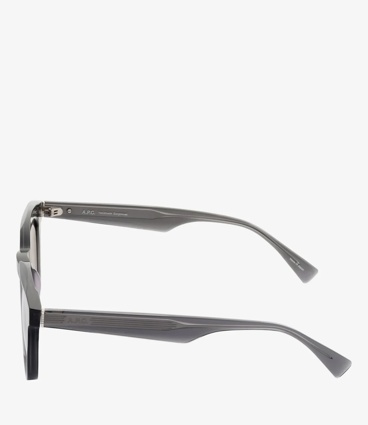 Lou sunglasses unisex