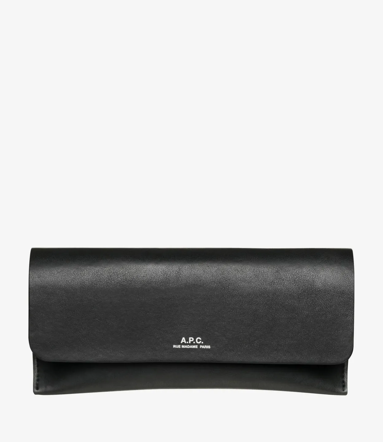Lou sunglasses unisex