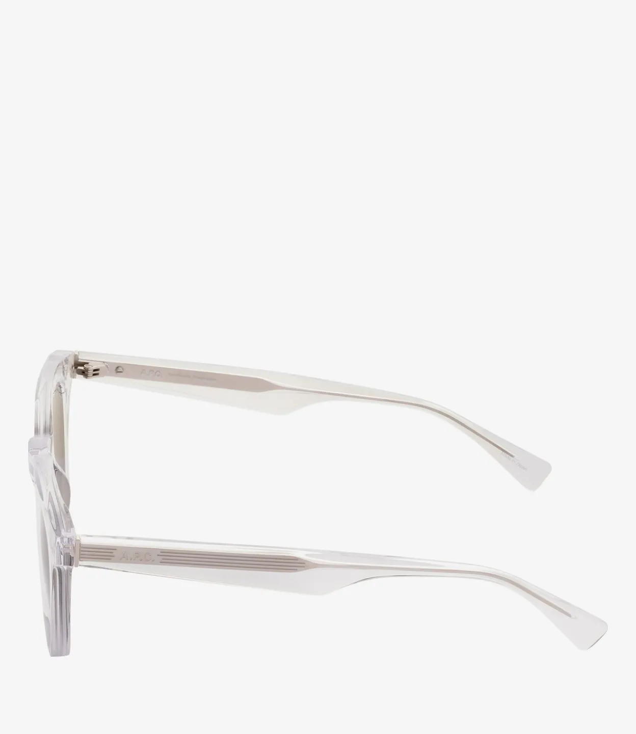 Lou sunglasses unisex