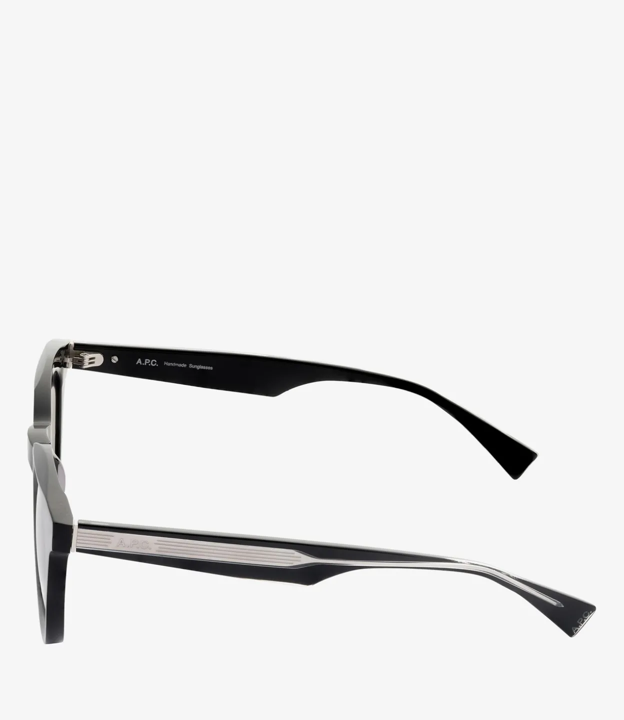 Lou sunglasses unisex