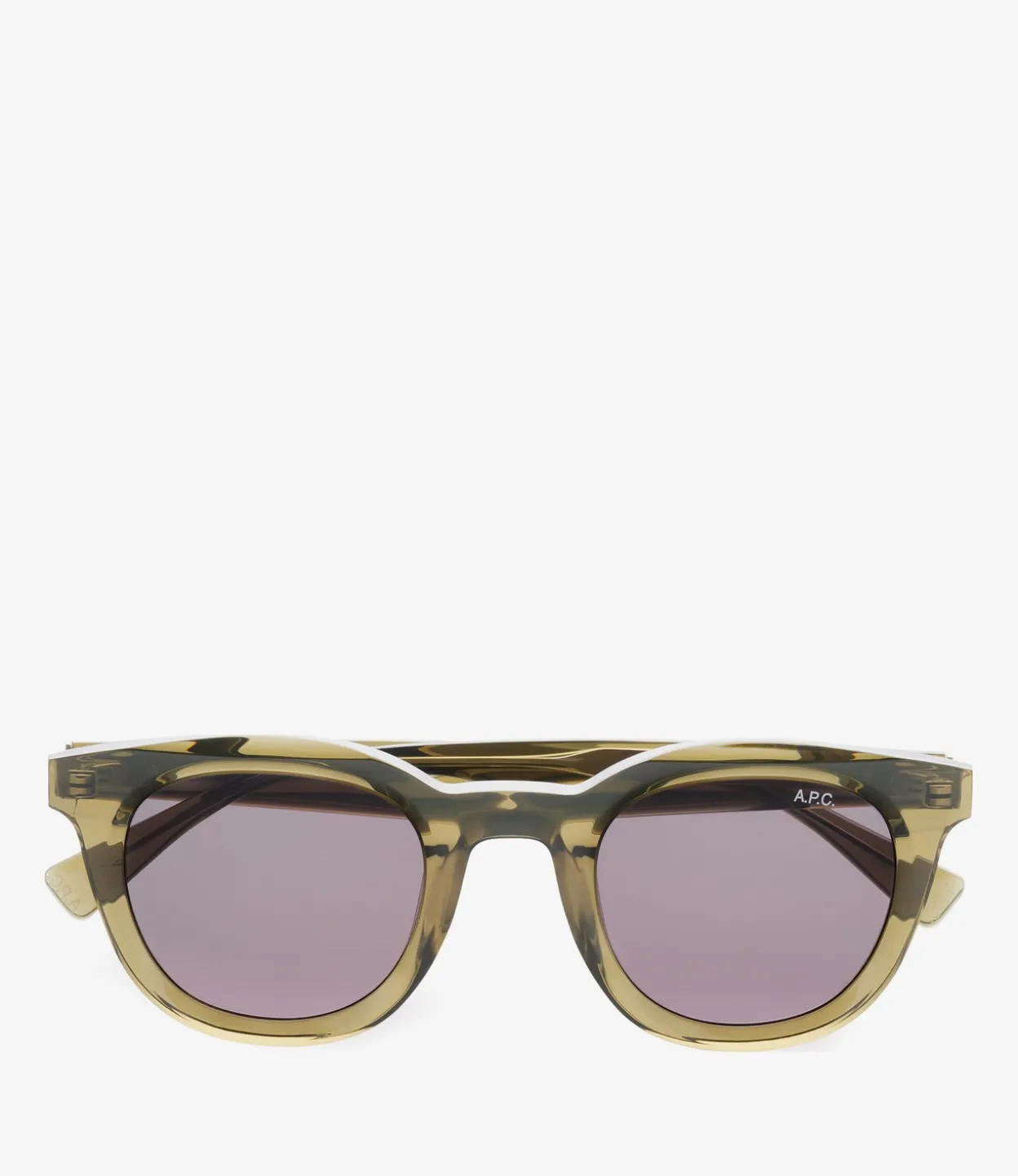 Lou sunglasses unisex