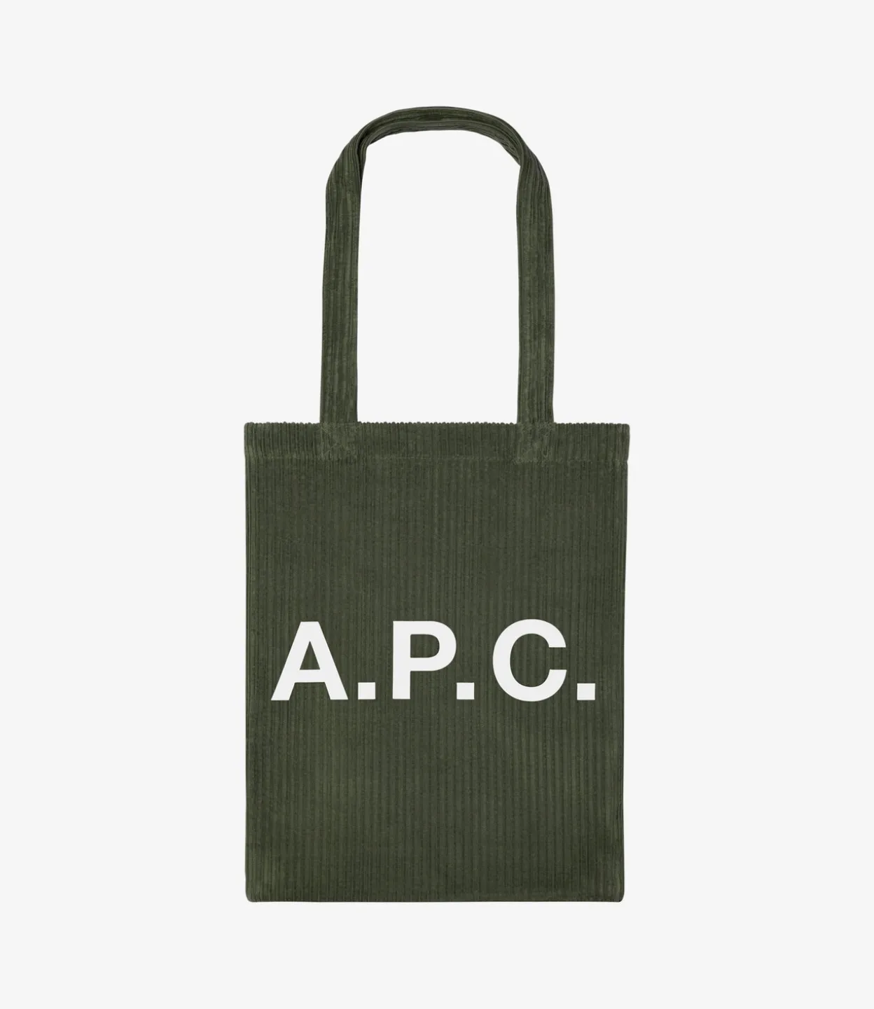 Lou tote bag