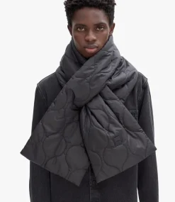 Louise scarf