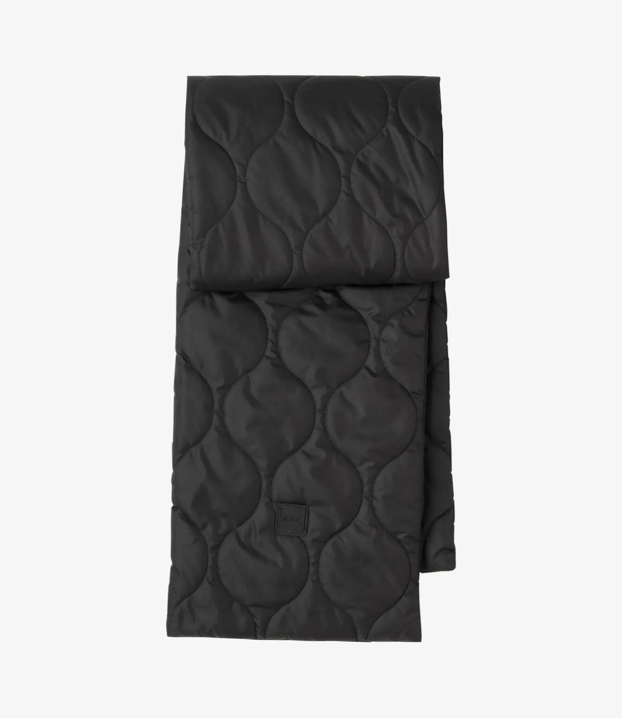 Louise scarf