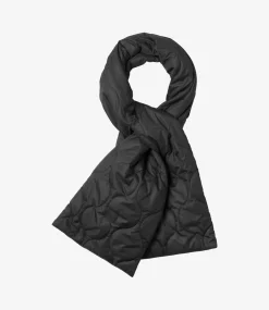 Louise scarf