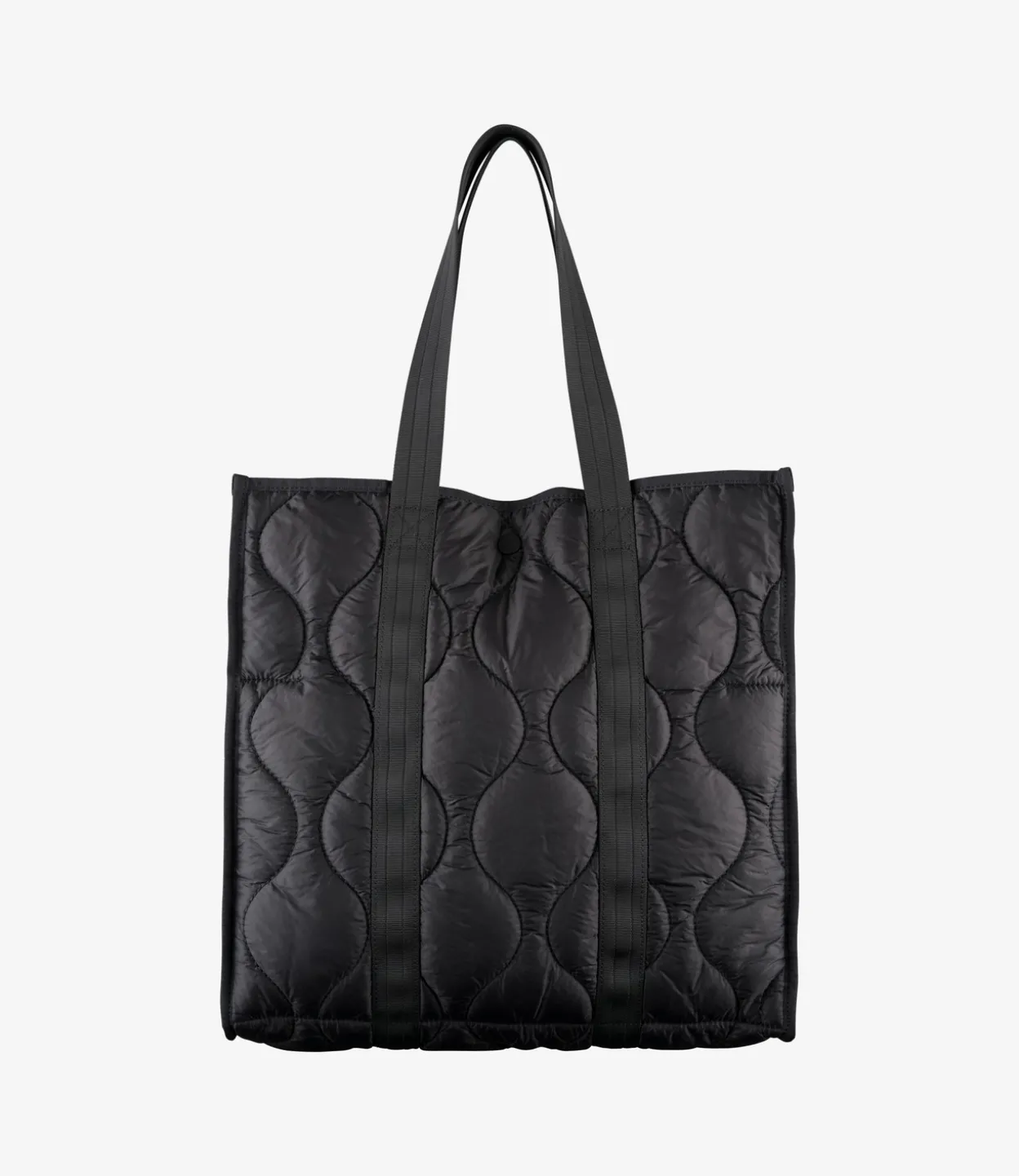 Louise shopper tote