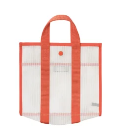 Louise Small shopper tote