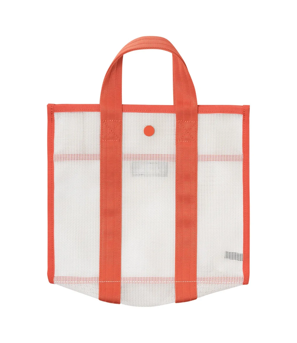 Louise Small shopper tote