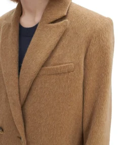 Lucia jacket