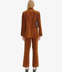 Lucy jacket