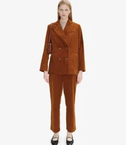 Lucy jacket