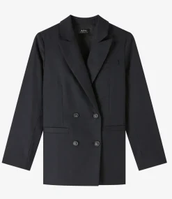 Lucy jacket