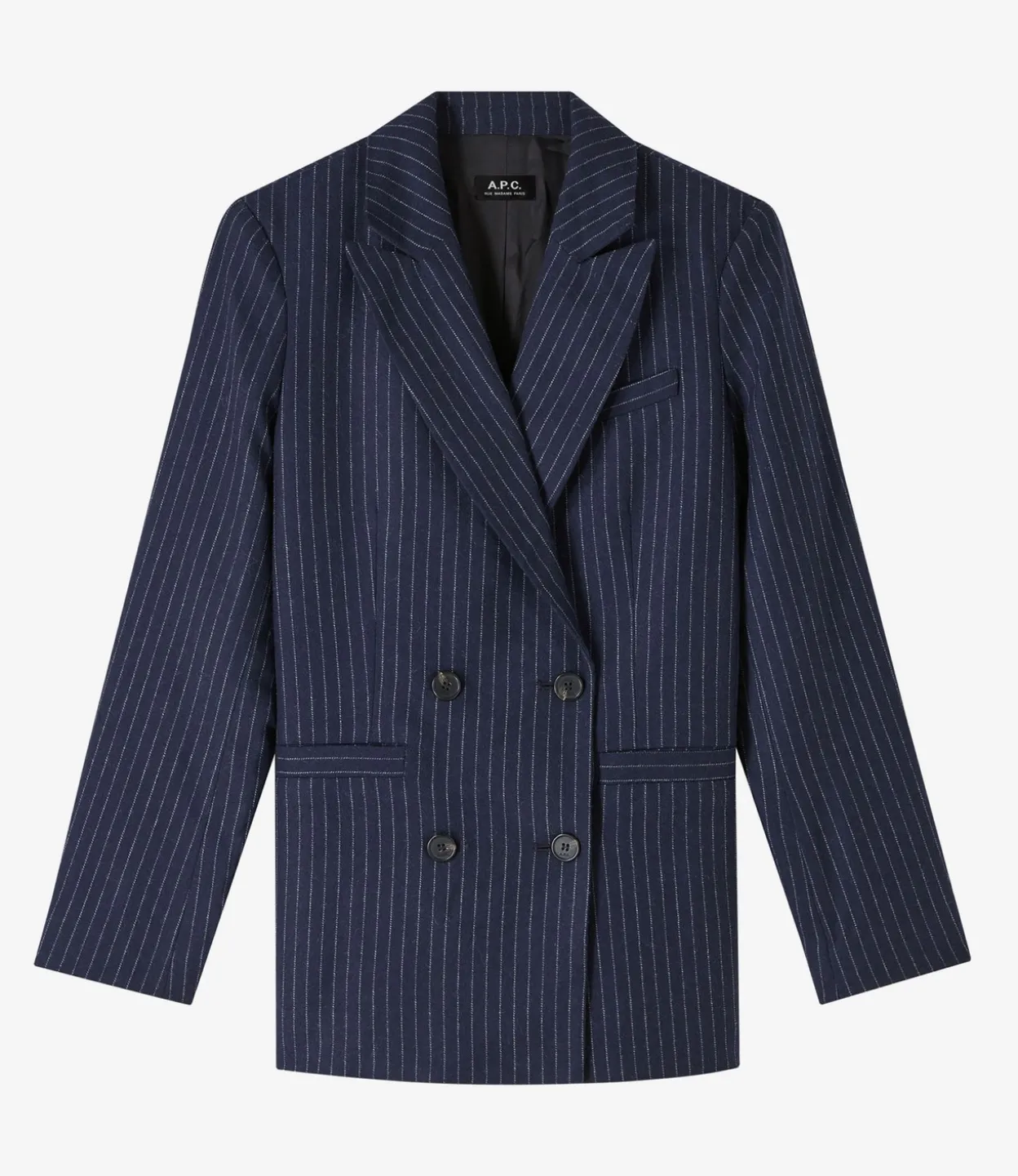 Lucy jacket