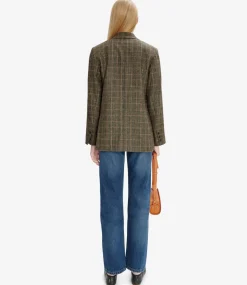 Lucy jacket