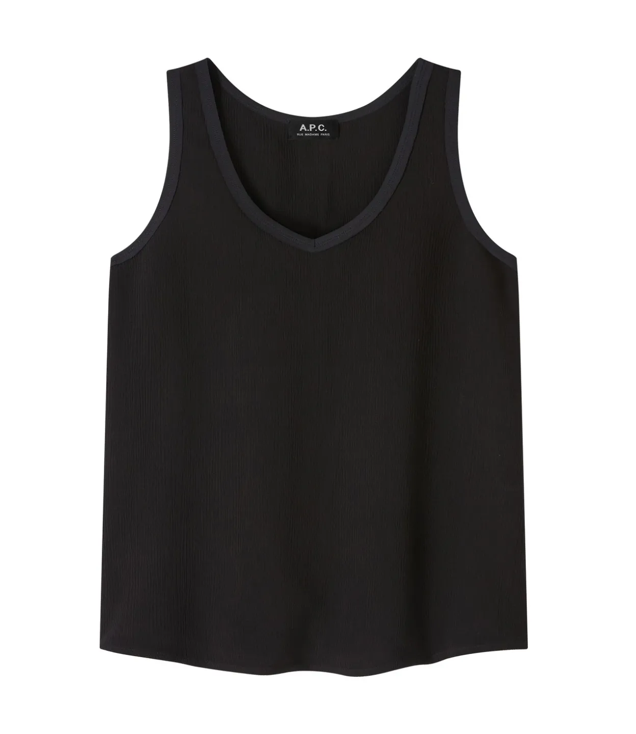 Lucy top