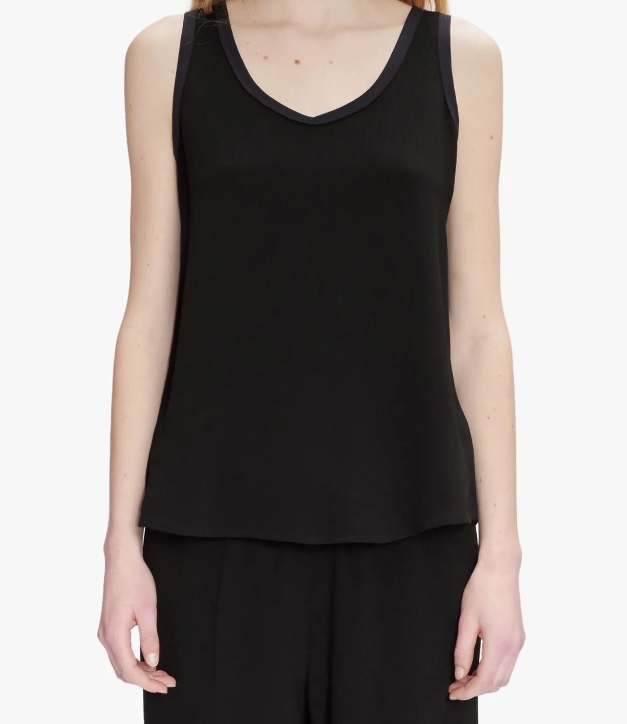 Lucy top