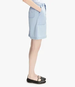 Lu00e9a skirt