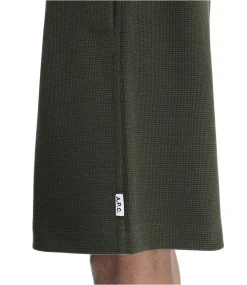 Lu00e9andre short-sleeve shirt