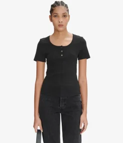 Luna T-shirt