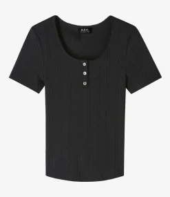 Luna T-shirt