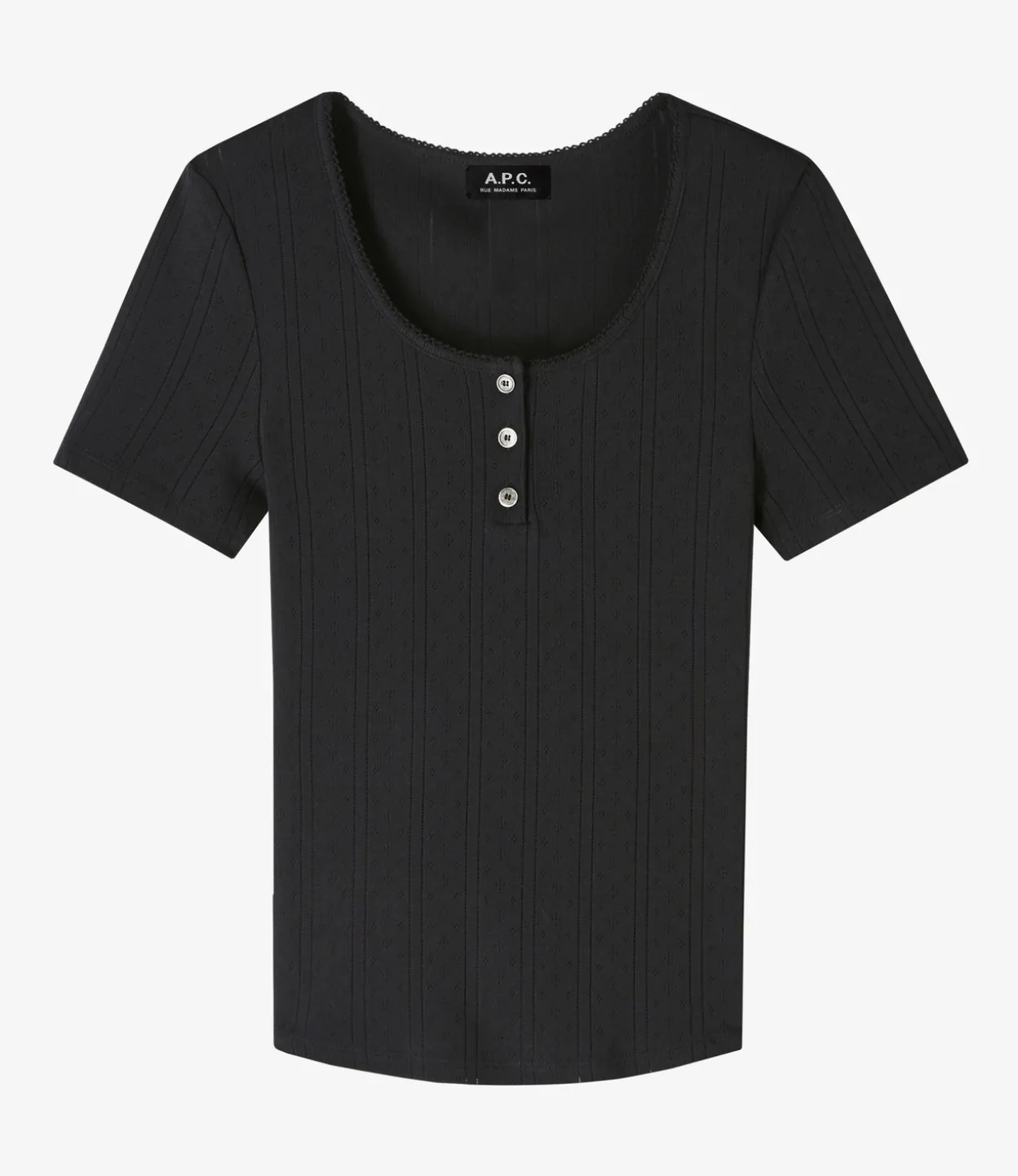 Luna T-shirt