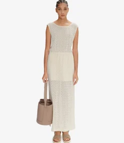 Madison dress